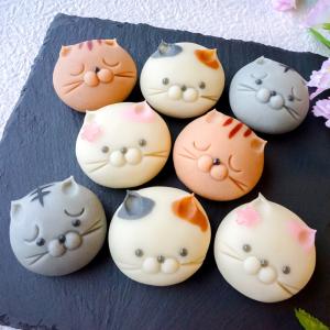 サクマ 75g ハローキティ缶ドロップス (10×8)80入 (キャンディ 飴