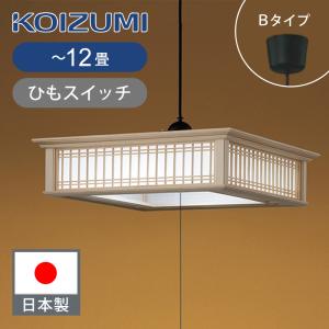 Panasonic（パナソニック） LGB14621 LE1 吊下型 LED(昼光色