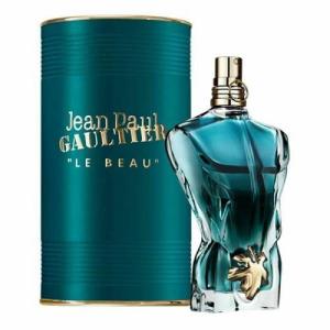 Jean Paul Gaultier（ジャンポール・ゴルチエ） クラシック EDT SP