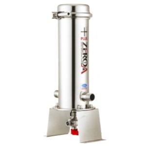 ヒカリックスSH-2000(マンション専用）元付けセントラル浄水器 (安心