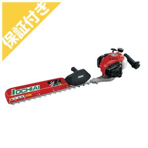 落合刃物 エンジン剪枝機 E7H2-750 : アグリズ Yahoo!ショッピング店