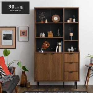 軽量ラタン キャビネット 飾棚 ラック 手作り 軽い ナチュラル