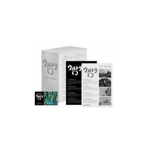 ウルトラシリーズ 4K ULTRA HD Blu-ray(3枚)+7Blu-ray/ULTRAMAN