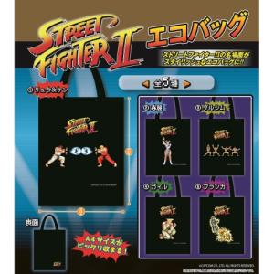 鬼滅の刃 全集中展 -刀鍛冶の里編・柱稽古編- 幕間画ランダム缶バッジ