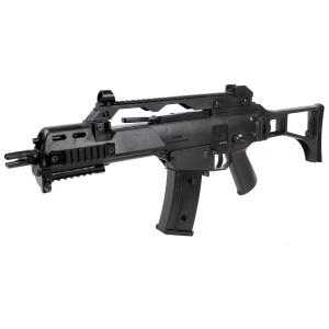 TOKYO MARUI（東京マルイ） ライトプロ G36C 10歳以上用 電動ガン
