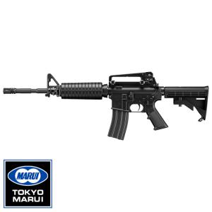 2/25(水)5％OFFクーポン】タナカ 九九式短小銃 狙撃銃 グレースチール