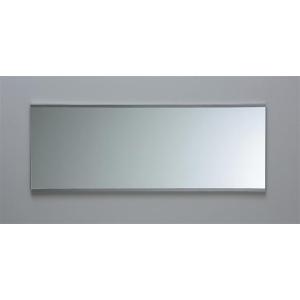 TOTO EL80013 TOTO LED照明付鏡 化粧照明タイプ : アクアshop - 通販