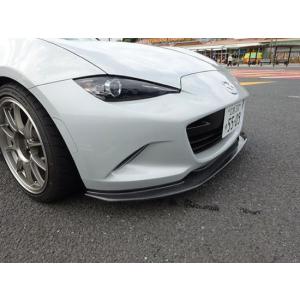 当社塗装品 レッグモータースポーツ ロードスター ND クラブスポーツ