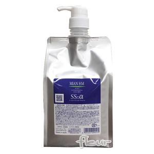 108シリーズ ハーブマジック HM RDR トリートメントクリーム 108 ヘア