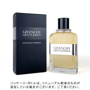 kitson（キットソン） ベリーベリー EDT SP 60ml 香水 フレグランス