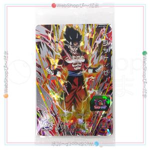 BANDAI（バンダイ） ドラゴンボール カードダス リミックス Vol.4