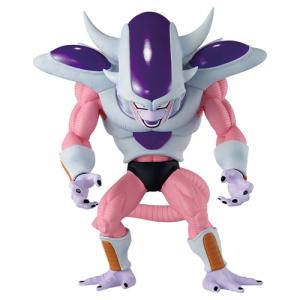 S.H.フィギュアーツ S.H.Figuarts 人造人間19号 ドラゴンボールZ◇新品