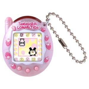 BANDAI（バンダイ） Tamagotchi Connection ナルミヤキャラクターズ