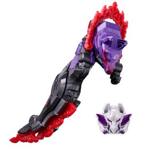 BANDAI（バンダイ） ディクテイター 30th ANNIVERSARY EDITION