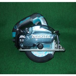 マキタ（makita） A-67321 刈払機用 DCホワイトチップソー 255mm 刃数