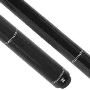 ビリヤード キュー MEZZ 【メッヅ】 AF-1 アリソン・フィッシャー