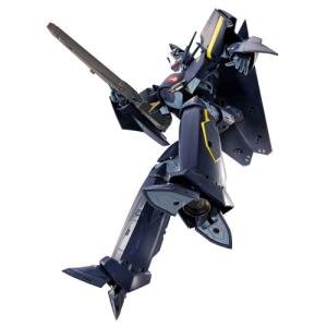 BANDAI（バンダイ） 【新品】1週間以内発送 DX超合金 超時空要塞