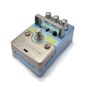 ARIA（アリア） 【ヴィンテージ】 名機 美品 ARIA DT-5 Distortion