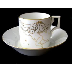 KPMベルリン白磁 スクエアプレート ZEN16cm 新品 在庫限り特価