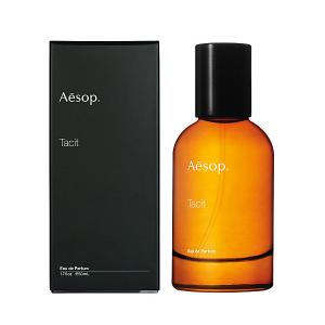 Aesop（イソップ） 【宅配便送料無料】AESOP マラケッシュ インテンス