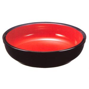 日本製 山中塗 樹脂製 漆器 盛器 42cm 14.0寸 蕎麦 ソバ そば打ち