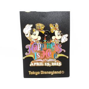 TDL ふしぎの国のアリス アリスのティーパーティー 1986年 オープン