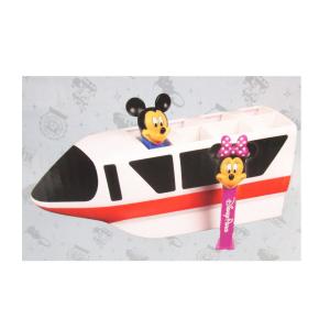 ドナルド シロフォン 復刻版 トイ フィッシャープライス ディズニー 鉄