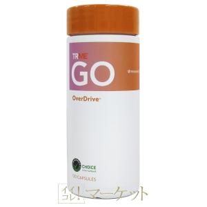 ニュースキン TRME ウィニングスタート NU SKIN 賞味期限：半年以上