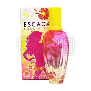 ESCADA（エスカーダ） イビザヒッピー EDT SP 100ml 香水 フレグランス