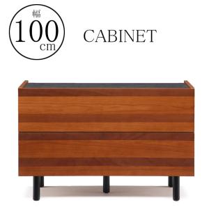 TVボード ケルト kelt : 大川家具 MOKU MOKU - 通販 - Yahoo!ショッピング