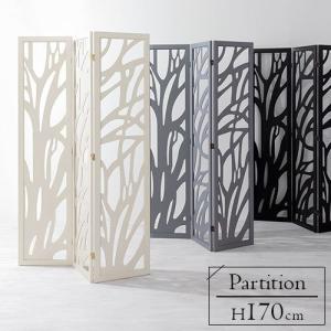 高田ベッド製作所 高田ベッド パーテーション キャスター付き