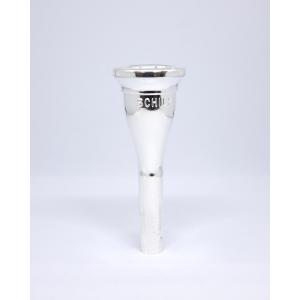 B.TilZ 2 マックウィリアム ヨーロピアンシャンク フレンチホルン