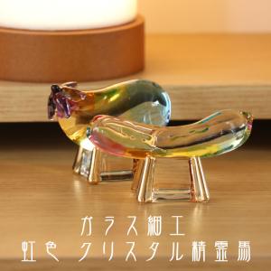 ミニ 摩尼車 ケヤキ拭漆 マニ車 浄財投入口と引き出し付 : 仏像・仏具