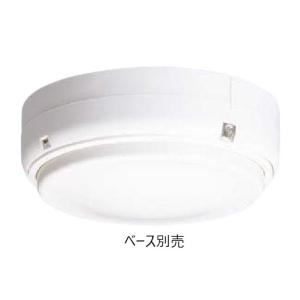 能美防災 FDK246 (FDK229/FDK226の代替品) 能美防災(ノーミ)製 光電式