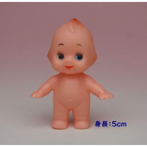 送料込/代引NG】キューピー人形 5cm 首のみ可動タイプ 10体＋おまけ