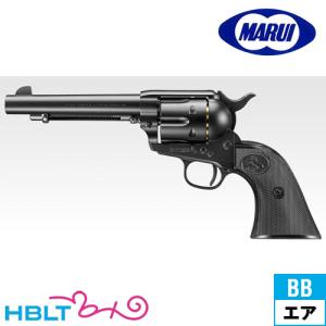 TOKYO MARUI（東京マルイ） スペアシリンダー コルト M1851 NAVY 10才