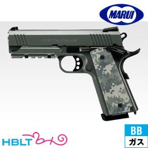 TOKYO MARUI（東京マルイ） コルト ガバメント マークIV シリーズ70