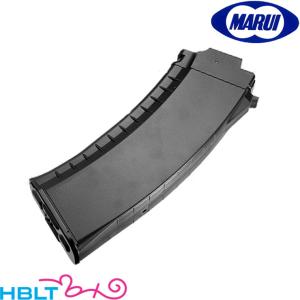 KSC KSC AK74用 42連マガジン : web shop アシュラ - 通販 - Yahoo