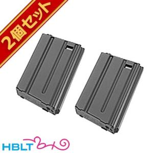 TOKYO MARUI（東京マルイ） Mac10 多弾 マガジン 電動コンパクト