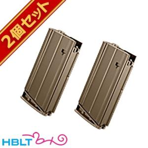 TOKYO MARUI（東京マルイ） Mac10 多弾 マガジン 電動コンパクト