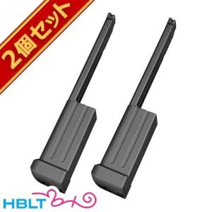 TOKYO MARUI（東京マルイ） Mac10 多弾 マガジン 電動コンパクト