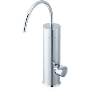 LIXIL（リクシル） 【正規品】カートリッジ INAX製（LIXIL） JF-43N