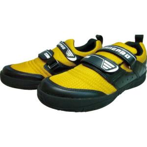 ビルケンシュトック QS 500 NL Black 42(27cm) ユニセックス ( 1011230