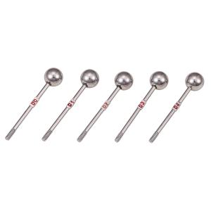 パチンコ パチスロ パチキャラ グッズ パチンコ台 釘幅調整 工具 板