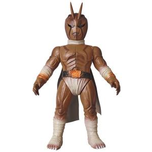 MEDICOM TOY（メディコム・トイ） ソフビ・ファイティングシリーズ SFS