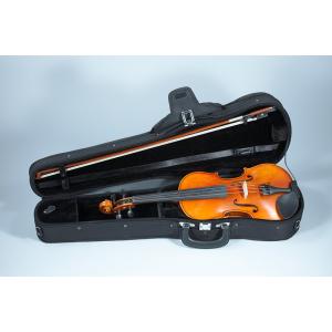 Eastman イーストマン バイオリン VL80セット1/8サイズ : 大谷楽器