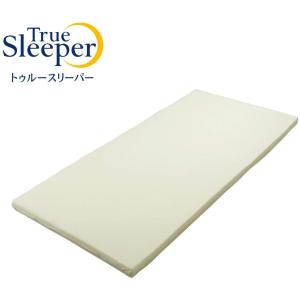 トゥルースリーパー（True Sleeper） ライト3.5 シングルサイズ 低反発