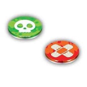 ポケモンカードゲーム 海外ポケモンセンター限定 プレイマット み