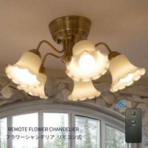 大光電機 大光電機(DAIKO) LZH-91652YC シャンデリア ランプ付 非調光