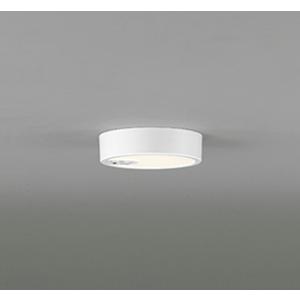 ODELIC（オーデリック） OL251759R 在庫品 シーリングダウンライト